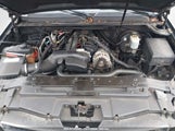 CHEVROLET SUBURBAN 1500 LS 3GNFK16368G****** снимка