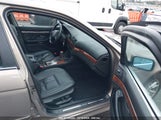 BMW 525IA WBADT43443G****** снимка