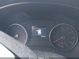 KIA SPORTAGE LX KNDPMCAC3L7811235 снимка