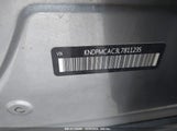 KIA SPORTAGE LX KNDPMCAC3L7811235 снимка