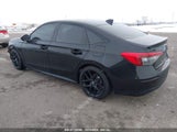 HONDA CIVIC SPORT 2HGFE2F59RH555064 fotografie