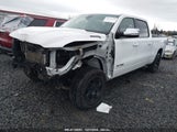 RAM 1500 BIG HORN 1C6SRFMT5MN****** fotografie