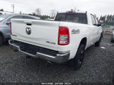 RAM 1500 BIG HORN 1C6SRFMT5MN****** снимка