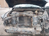 RAM 1500 EXPRESS 4X2 6'4 BOX 1C6RR6FG3HS570344 снимка