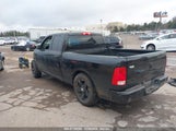 RAM 1500 EXPRESS 4X2 6'4 BOX 1C6RR6FG3HS570344 снимка