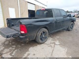 RAM 1500 EXPRESS 4X2 6'4 BOX 1C6RR6FG3HS570344 снимка