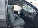 RAM 1500 EXPRESS 4X2 6'4 BOX 1C6RR6FG3HS570344 снимка