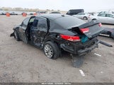 KIA OPTIMA EX 5XXGU4L30HG163466 снимка