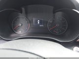 KIA OPTIMA EX 5XXGU4L30HG163466 снимка
