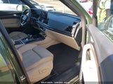 AUDI Q5 SPORTBACK PREMIUM PLUS 45 TFSI QUATTRO S TRONIC WA15AAFY4M2****** снимка