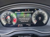 AUDI Q5 SPORTBACK PREMIUM PLUS 45 TFSI QUATTRO S TRONIC WA15AAFY4M2****** photo