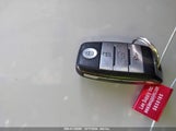 KIA SOUL EV + KNDJX3AE6F7****** fotografie
