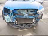 MITSUBISHI OUTLANDER SPORT 2.4 SEL JA4AP4AW6JZ****** снимка