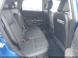 MITSUBISHI OUTLANDER SPORT 2.4 SEL JA4AP4AW6JZ****** fotografie