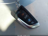 BMW M440I GRAN COUPE WBA63AW09RF****** снимка