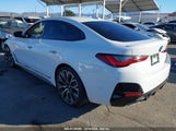 BMW M440I GRAN COUPE WBA63AW09RF****** снимка