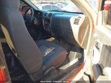 GMC CANYON WORK TRUCK 1GTJ6LF99C8****** fotografie