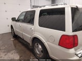 LINCOLN NAVIGATOR LUXURY/ULTIMATE 5LMFU285X6L****** снимка