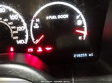 LINCOLN NAVIGATOR LUXURY/ULTIMATE 5LMFU285X6L****** снимка
