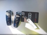 AUDI A6 WAUK3BF29RN045035 photo