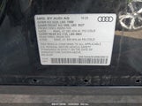 AUDI Q8 E-TRON PREMIUM PLUS QUATTRO WA15AAGE4RB038515 снимка