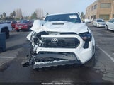 TOYOTA TACOMA TRD SPORT 3TYLB5JNXRT****** photo