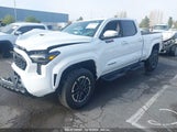 TOYOTA TACOMA TRD SPORT 3TYLB5JNXRT****** photo