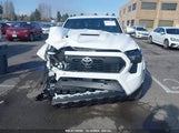 TOYOTA TACOMA TRD SPORT 3TYLB5JNXRT****** photo