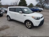 KIA SOUL ! photo