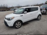 KIA SOUL ! photo