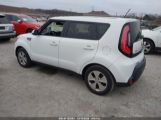 KIA SOUL ! photo