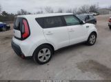 KIA SOUL ! photo