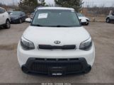 KIA SOUL ! photo