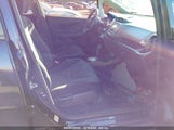 HONDA FIT SPORT JHMGE88679S****** снимка