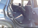 HONDA FIT SPORT JHMGE88679S****** снимка