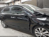HYUNDAI ACCENT LIMITED 3KPC34A33KE****** снимка