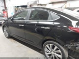 HYUNDAI ACCENT LIMITED 3KPC34A33KE****** снимка