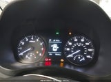 HYUNDAI ACCENT LIMITED 3KPC34A33KE****** снимка
