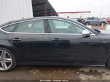 AUDI S7 4.0T PRESTIGE WAU32AFC7DN****** снимка