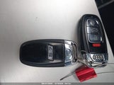 AUDI S7 4.0T PRESTIGE WAU32AFC7DN****** снимка