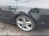 AUDI S7 4.0T PRESTIGE WAU32AFC7DN****** снимка