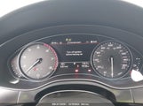 AUDI S7 4.0T PRESTIGE WAU32AFC7DN****** fotografie
