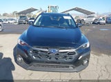 SUBARU CROSSTREK PREMIUM JF2GUADCXR8231159 снимка