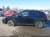 SUBARU CROSSTREK PREMIUM JF2GUADCXR8231159 fotografie