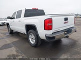 GMC SIERRA 1500 3GTP1LECXGG****** снимка