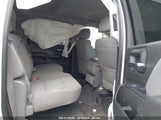 GMC SIERRA 1500 3GTP1LECXGG****** снимка