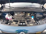 VOLKSWAGEN ID.4 S 1V25MPE85PC057934 снимка