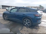 VOLKSWAGEN ID.4 S 1V25MPE85PC057934 снимка