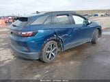 VOLKSWAGEN ID.4 S 1V25MPE85PC057934 снимка