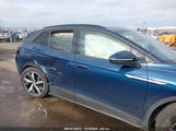 VOLKSWAGEN ID.4 S 1V25MPE85PC057934 снимка